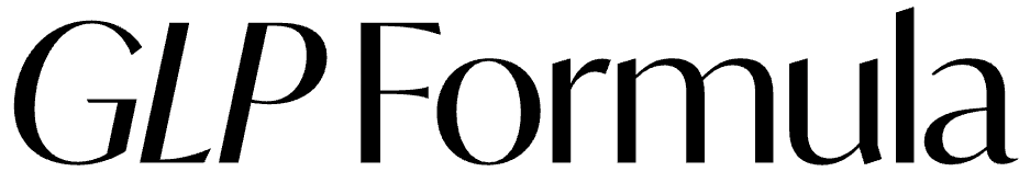 GLP Formula (FR)